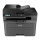 BROTHER MFC-L2802DW - 1217353 - zdjęcie 2